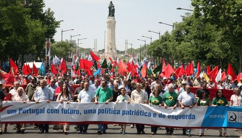 20150606marchanacionalforcapovolisboa17