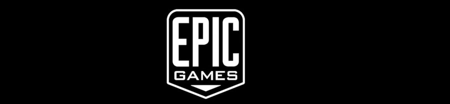 NEWS : Epic Games Store, 2 nouvelles exclusivités *