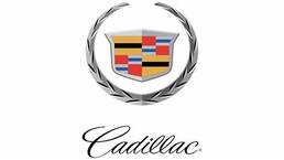 Cadillac Logo, symbol, meaning, history, PNG, brand