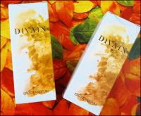 parfum yves saint laurent sephora