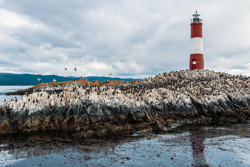 amazing-lighthouse-landscape-photography-105