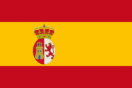 EFT Espagne
