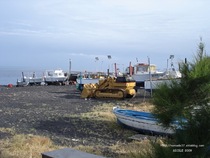 SICILE 2009