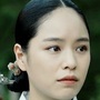 The Royal Gambler-Hong Ah-Reum.jpg