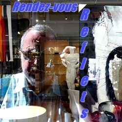 Rendez-vous reflets#3