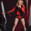 2015 02 08 - Madonna at the Grammy Awards - Living For Love (23)