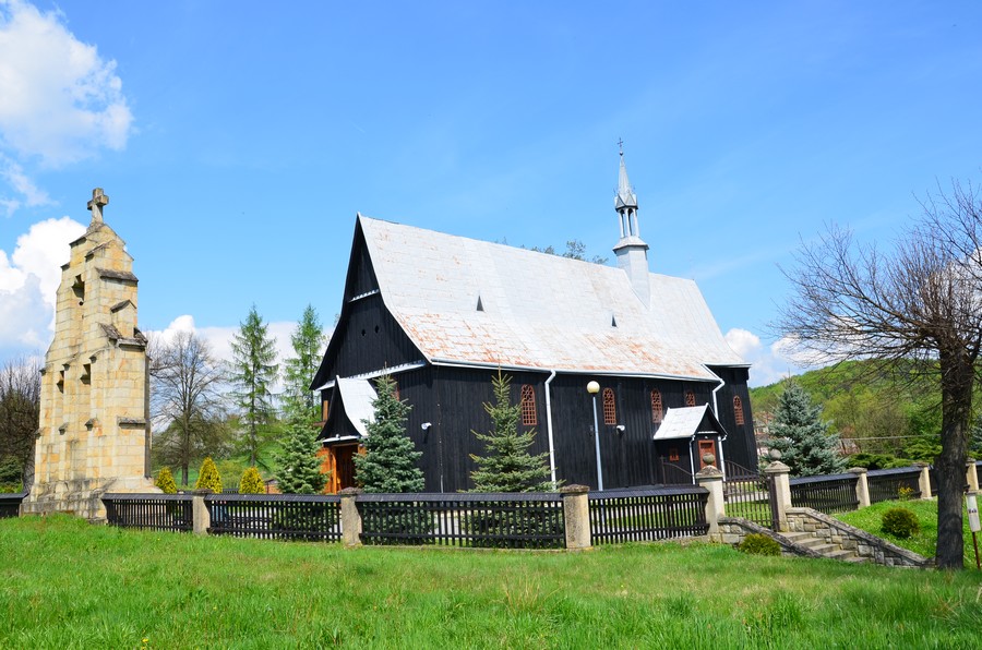 pogwizdowie pologne schnoebelen