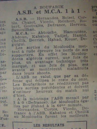 ASB-MCA 1-1 Le 12.10.1947