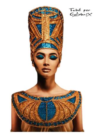 Tubes Egypte