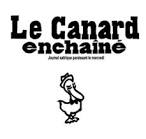 Le " Canard Enchaîné " a 100 ans !