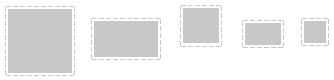 Petits éléments en png pour vos créas