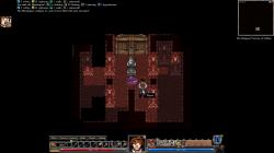 Dungeons of Dredmor & DLC