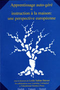 La petite bibliothèque des parents