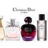 DIOR FEMME