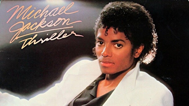 Les 40 ans de Thriller de Michael Jackson : la genèse d'un succès monstre