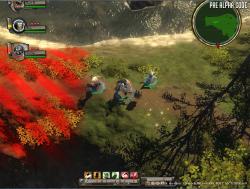 Krater 2 Krater - Preview