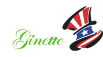 signature 1-copie-1