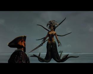 Risen 2 : Dark Waters 14 Risen 2 : Dark Waters