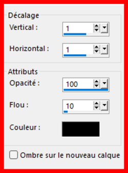 T56 - Coquelicot, mon ami