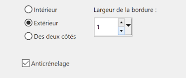 You are always on my mind