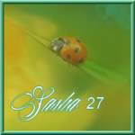 Commande de Sasha27 : Icon + Signa 