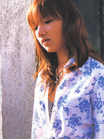 Goto Maki Photobook 後藤真希写真集 Morning Musume モーニング娘。