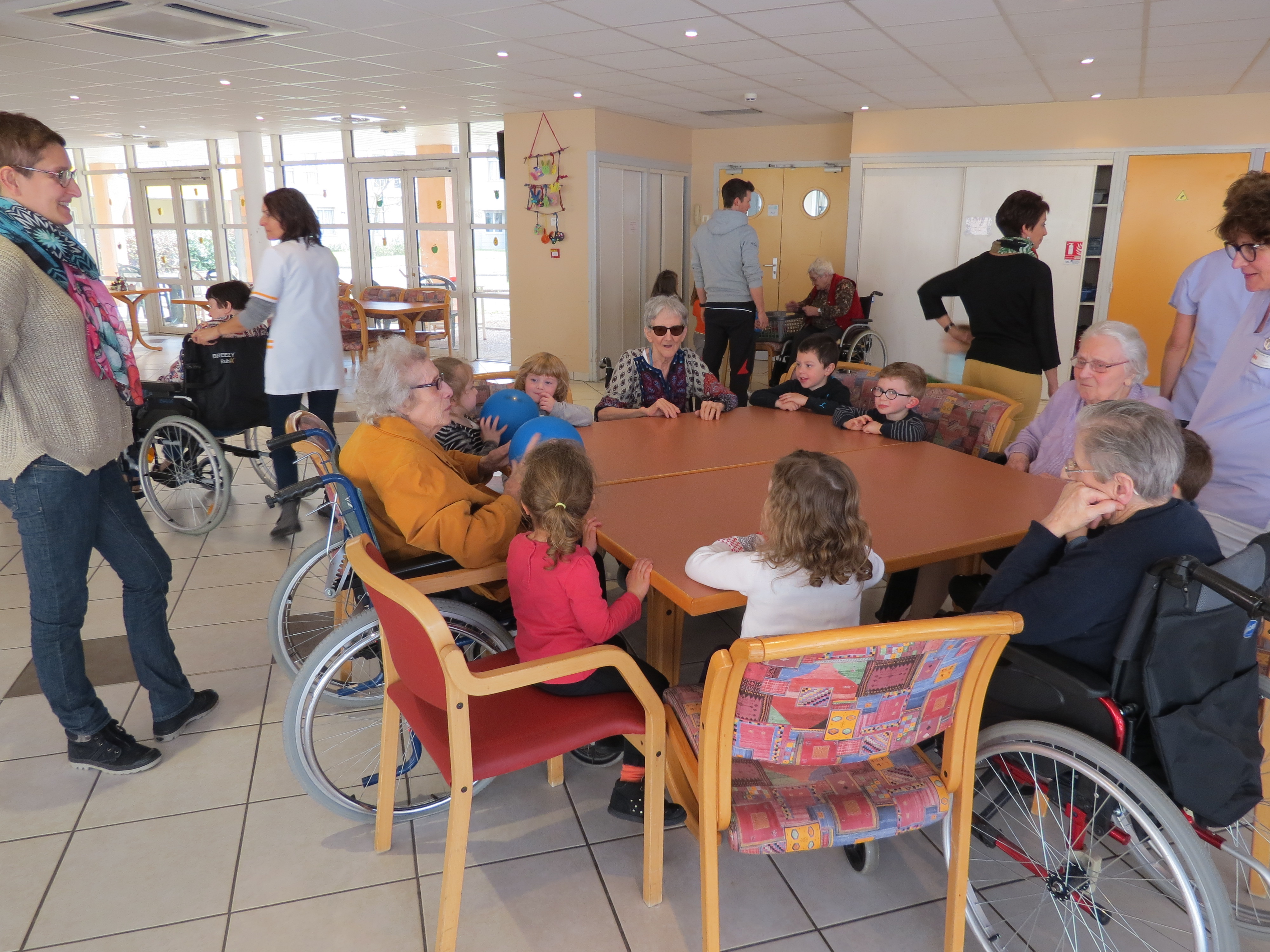 site de rencontre digoin