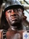 michael clarke duncan Armageddon