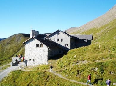 Ziteil : Marie, Médiatrice des Grâces
