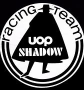 Résultat d’images pour logo uop shadow