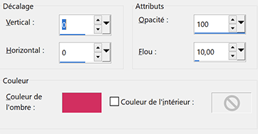 Juntos Somos mais Fortes