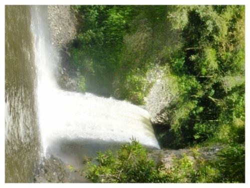 Bassin la Paix (fin) -