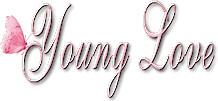 *** Young Love du 07 Février 2018 _ sans tuto ***