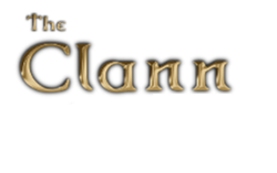 The Clann : le clan des sorciers