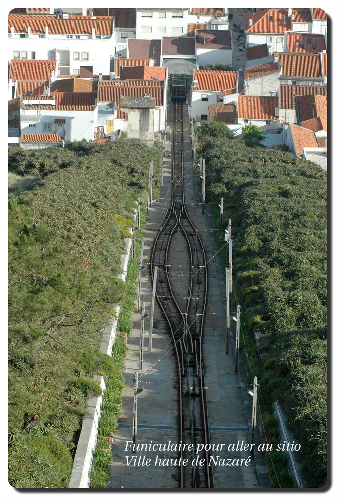 portugal 2012    nazaré