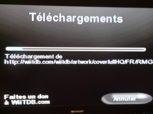TÉLÉCHARGER JAQUETTES AVEC WIIFLOW JAQUETTES AVEC WIIFLOW TÉLÉCHARGER