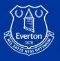 Everton fait un come-back contre West Bromwich Albion