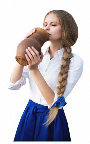 GKc1QwKxtIjxPLVMzEUNxx7Y-lw@300x479.png