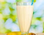 Le Milk Shakes, l'une des boissons Parfaites pour l'été !