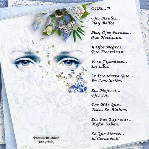 OJOS...!!!