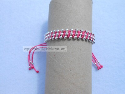 Bracelet Perles v1 (3)