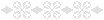 Petits éléments en png pour vos créas