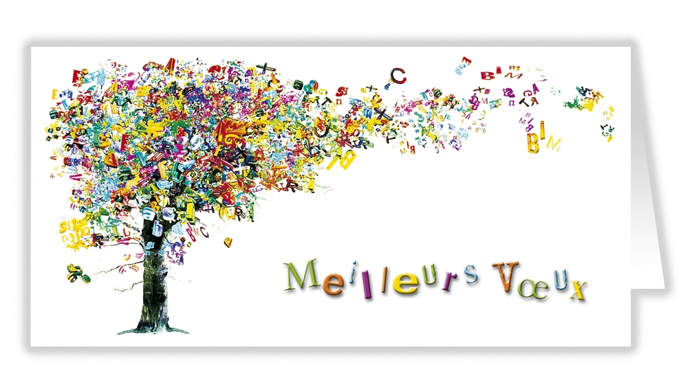 Meilleurs Vœux ! L-arbre-des-voeux