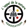 association l'appel de la nature