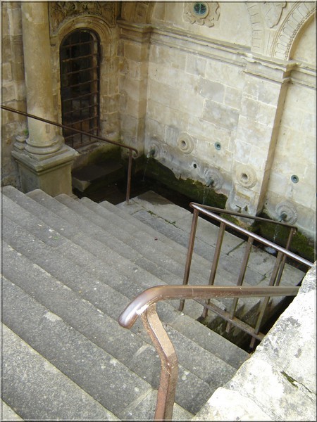 Escalier-009.jpg