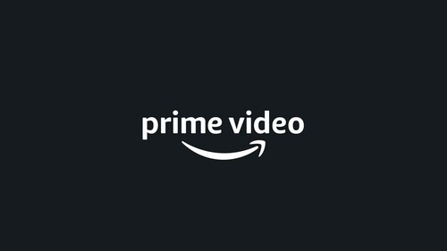 Nouveautés Prime Video du 4 au 10 mars