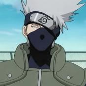 Kakashi