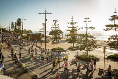 season marathon city australia runners 