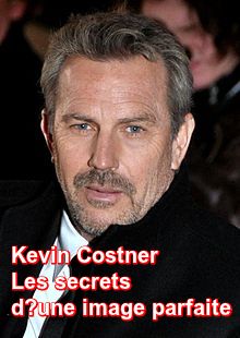 TÉLÉCHARGER UNE BOUTEILLE À LA MER KEVIN COSTNER COSTNER MER À KEVIN UNE TÉLÉCHARGER LA BOUTEILLE