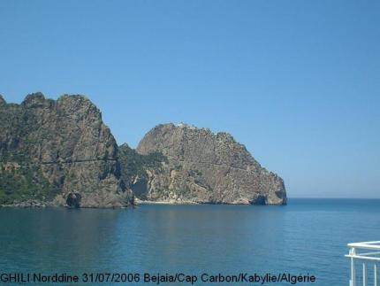 rencontre internet fille bejaia